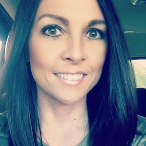 Meet your Posher, Miranda